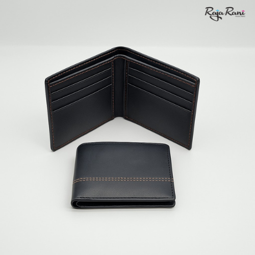 Executive Mini Bifold